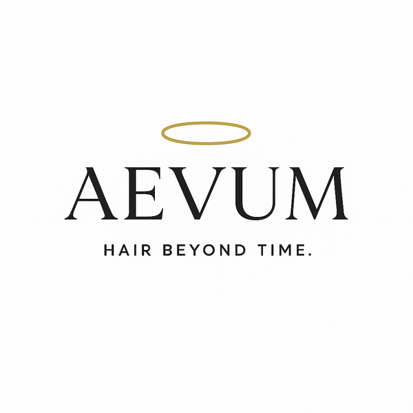 aevumhair