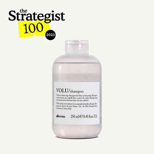 VOLU Shampoo 250ml